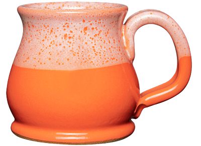 Creamsicle